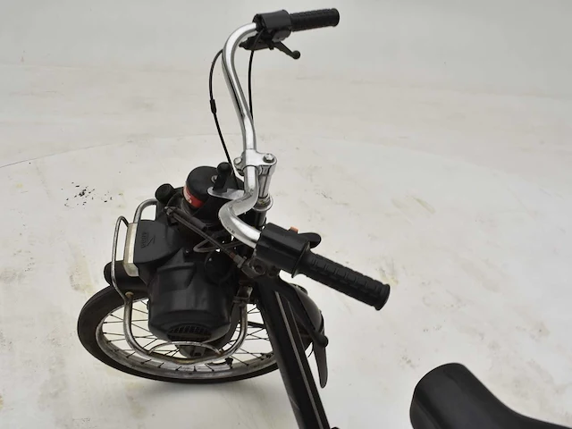 Solex s4800d - afbeelding 9 van  17