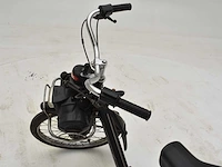 Solex s4800d - afbeelding 9 van  17
