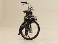 Solex s4800d - afbeelding 10 van  17