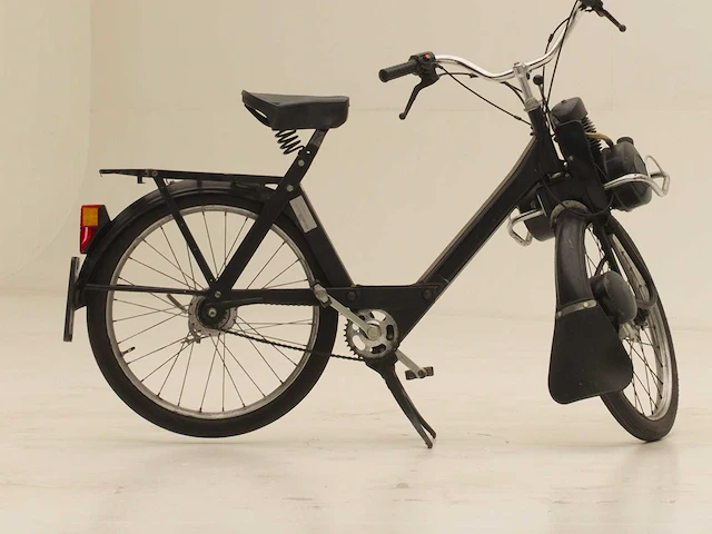 Solex s4800d - afbeelding 11 van  17