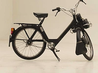 Solex s4800d - afbeelding 11 van  17