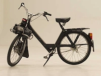 Solex s4800d - afbeelding 12 van  17