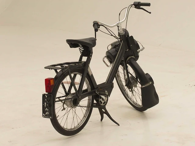 Solex s4800d - afbeelding 13 van  17