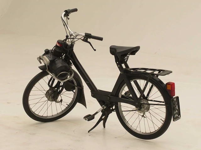 Solex s4800d - afbeelding 15 van  17