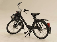 Solex s4800d - afbeelding 15 van  17