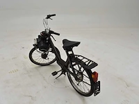 Solex s4800d - afbeelding 17 van  17