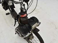 Solex s4800d - afbeelding 4 van  19