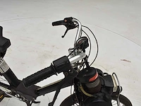 Solex s4800d - afbeelding 6 van  19