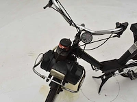 Solex s4800d - afbeelding 3 van  17
