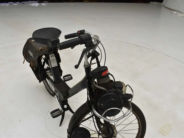 Solex s4800d - afbeelding 4 van  17