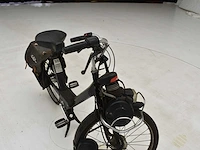 Solex s4800d - afbeelding 4 van  17