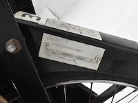 Solex s4800d - afbeelding 5 van  17