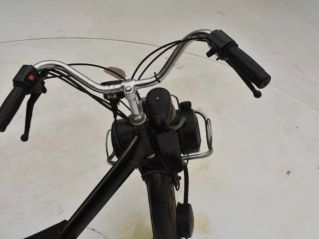 Solex s4800d - afbeelding 6 van  17