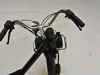 Solex s4800d - afbeelding 6 van  17