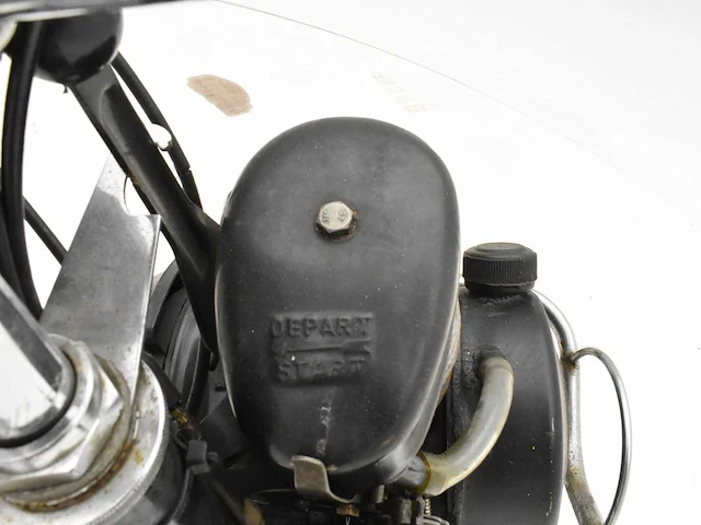 Solex s4800d - afbeelding 7 van  17