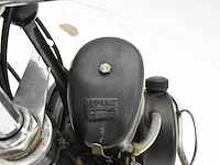 Solex s4800d - afbeelding 7 van  17