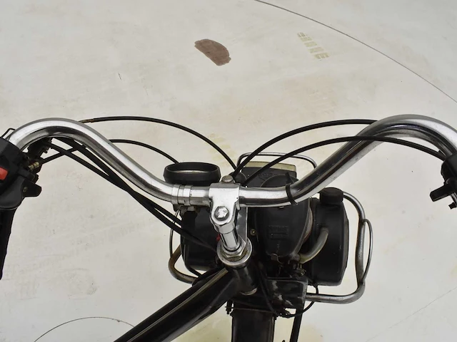 Solex s4800d - afbeelding 8 van  17