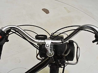 Solex s4800d - afbeelding 8 van  17