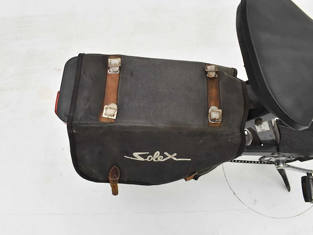 Solex s4800d - afbeelding 9 van  17
