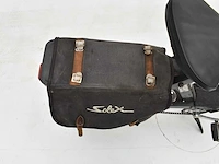 Solex s4800d - afbeelding 9 van  17