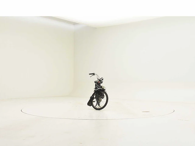 Solex s4800d - afbeelding 10 van  17