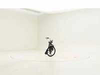 Solex s4800d - afbeelding 10 van  17