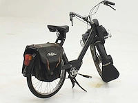 Solex s4800d - afbeelding 13 van  17