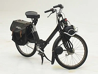 Solex s4800d - afbeelding 14 van  17