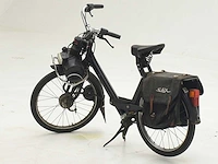 Solex s4800d - afbeelding 15 van  17
