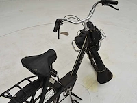Solex s4800d - afbeelding 2 van  21