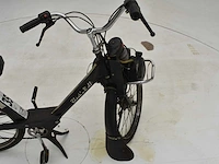 Solex s4800d - afbeelding 3 van  21