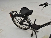 Solex s4800d - afbeelding 4 van  21