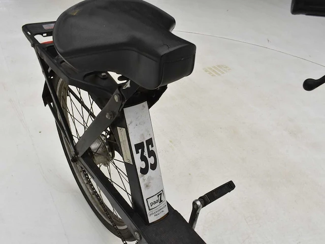 Solex s4800d - afbeelding 6 van  21