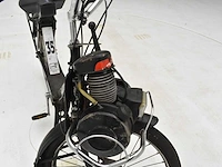 Solex s4800d - afbeelding 7 van  21