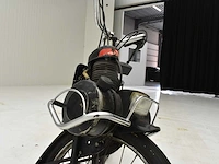 Solex s4800d - afbeelding 8 van  21