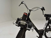 Solex s4800d - afbeelding 9 van  21