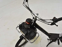Solex s4800d - afbeelding 10 van  21