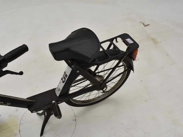 Solex s4800d - afbeelding 11 van  21