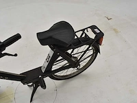 Solex s4800d - afbeelding 11 van  21