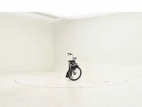 Solex s4800d - afbeelding 12 van  21