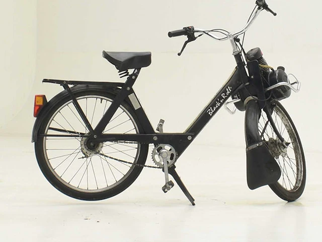 Solex s4800d - afbeelding 15 van  21