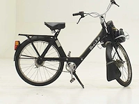 Solex s4800d - afbeelding 15 van  21