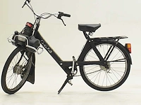Solex s4800d - afbeelding 16 van  21