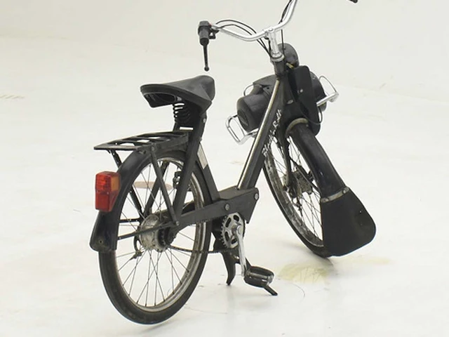 Solex s4800d - afbeelding 17 van  21