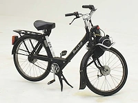 Solex s4800d - afbeelding 18 van  21