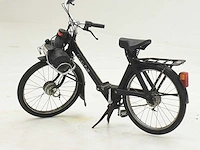 Solex s4800d - afbeelding 19 van  21