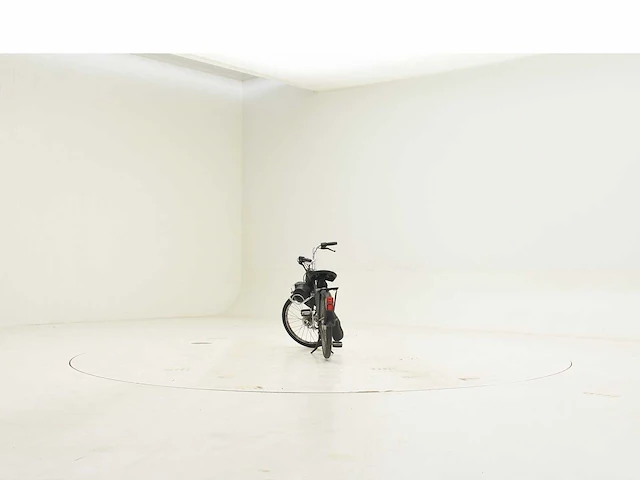 Solex s4800d - afbeelding 20 van  21