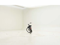 Solex s4800d - afbeelding 20 van  21