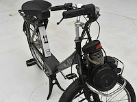Solex s4800d - afbeelding 3 van  16