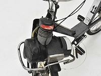 Solex s4800d - afbeelding 4 van  16